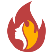 (c) Flameforum.org